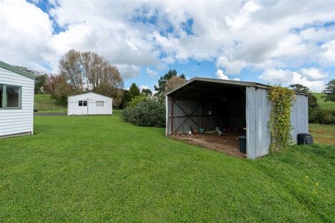 Photo of property in 1431 Te Pahu Road, Karamu, Hamilton, 3285