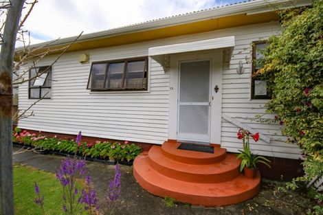 Photo of property in 13 Jellicoe Road, Ruawai, 0530