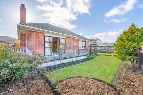 Photo of property in 257 Fergusson Drive, Heretaunga, Upper Hutt, 5018