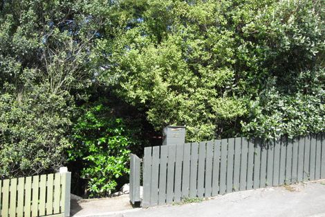 Photo of property in 27 Orsman Crescent, Toi Toi, Nelson, 7010