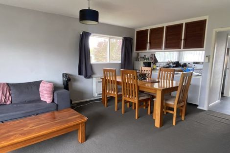 Photo of property in 2/3 Meadow Street, Papanui, Christchurch, 8052