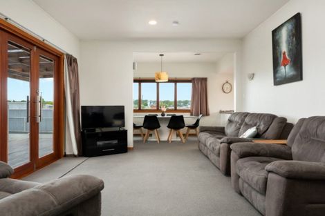 Photo of property in 78a South Street, Blenheim, 7201