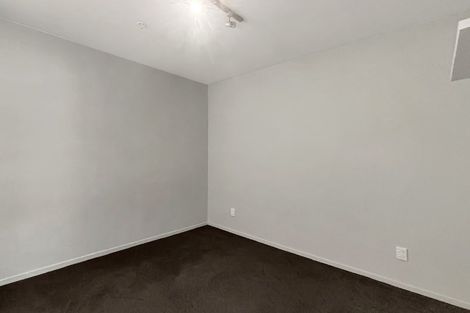 Photo of property in Detroit Apartments, 205/181 Tasman Street, Mount Cook, Wellington, 6021