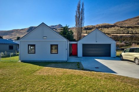 Photo of property in 3 Woodley Place, Glenorchy, 9372