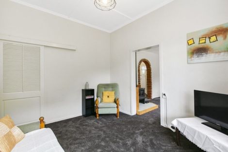 Photo of property in 52 College Street, Caversham, Dunedin, 9012