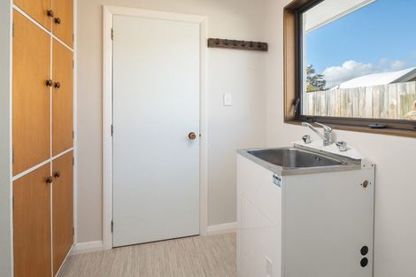 Photo of property in 10a Francis Street, Blenheim, 7201