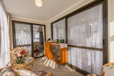 Photo of property in 353 Sinclair Terrace, Te Awamutu, 3800