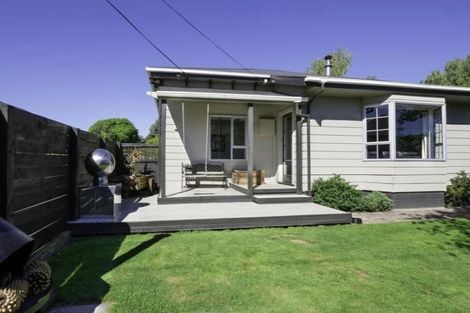 Photo of property in 56 Mclauchlan Street, Springlands, Blenheim, 7201