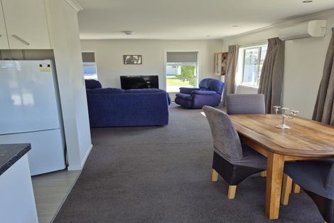 Photo of property in 19 Dal Din Drive, Otaki, 5512