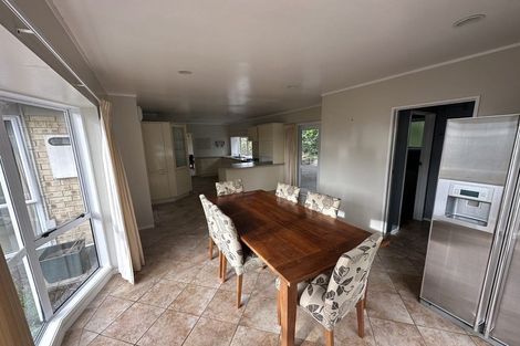 Photo of property in 7 Sanctuary Point, Sunnyhills, Auckland, 2010