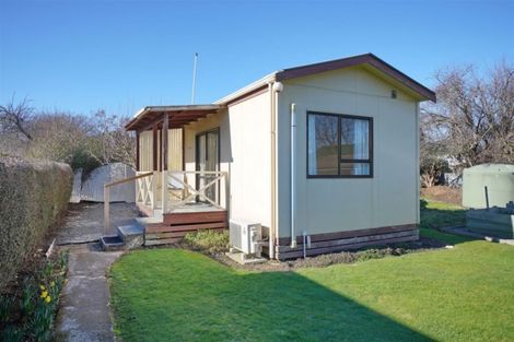 Photo of property in 12 Buckley Street, Cheviot, 7310