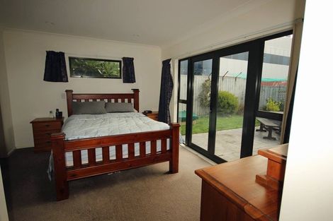 Photo of property in 115 Mandel Mews, Waiwhetu, Lower Hutt, 5010