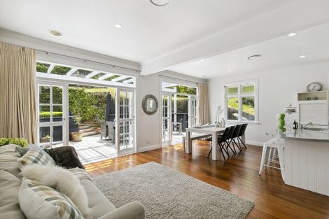 Photo of property in 22 Hataitai Road, Hataitai, Wellington, 6021