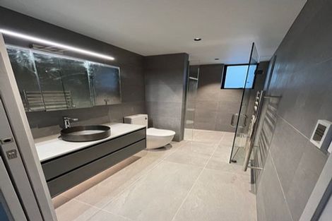 Photo of property in 28 Rochdale Avenue, Glendowie, Auckland, 1071