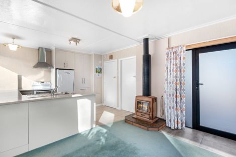 Photo of property in 3 Severn Street, Mosgiel, 9024