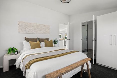 Photo of property in 286 Pukehina Parade, Pukehina, Te Puke, 3189