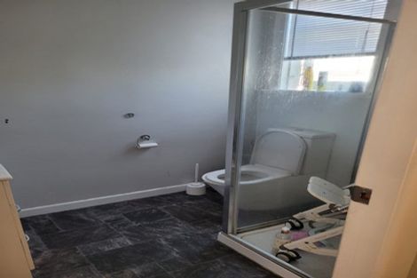 Photo of property in 1/72 Gloucester Road, Manurewa, Auckland, 2102