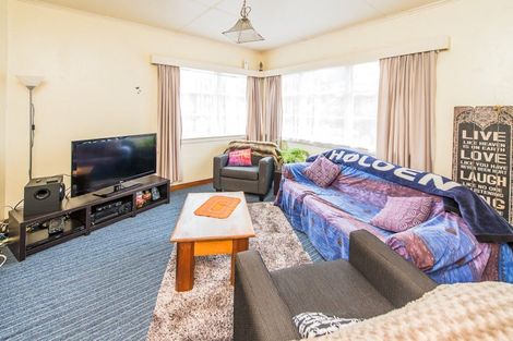 Photo of property in 34 Toi Street, Tawhero, Whanganui, 4501