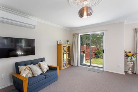 Photo of property in 65a Bridge Street, Whakatane, 3120