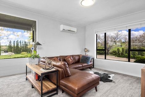 Photo of property in 2291 Maungatautari Road, Maungatautari, Cambridge, 3494