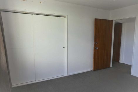 Photo of property in 22 Balgay Street, Upper Riccarton, Christchurch, 8041