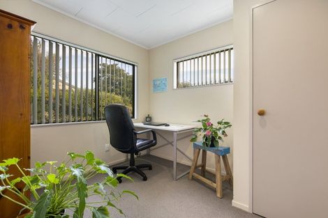 Photo of property in 8a Pelorus Street, Welcome Bay, Tauranga, 3112
