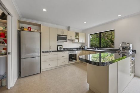 Photo of property in 219 Frimley Oaks, Frimley, Hastings, 4120