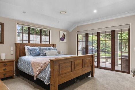 Photo of property in 1/14 Tui Street, Taupo, 3330