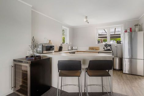 Photo of property in 817a Whakapirau Road, Whakapirau, 0583