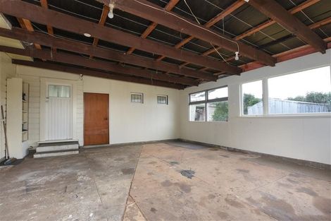 Photo of property in 304 Tomahawk Road, Ocean Grove, Dunedin, 9013