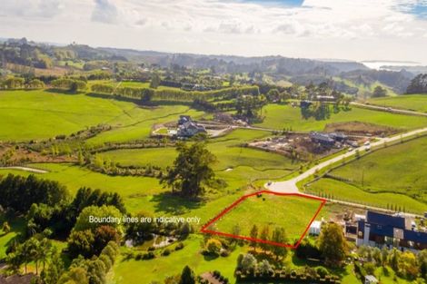 Photo of property in 19 Myra Evelyn Grove, Dairy Flat, 0792