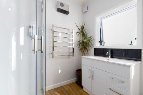 Photo of property in 1/151 Milton Street, The Wood, Nelson, 7010