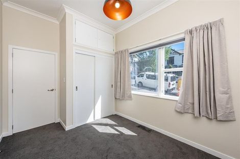 Photo of property in 15 Hall Street, Newtown, Wellington, 6021