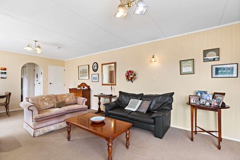 Photo of property in 14a Springvale Road, Springvale, Whanganui, 4501