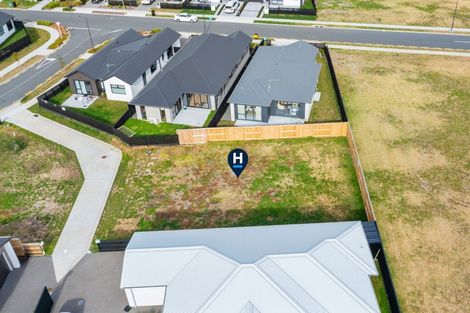 Photo of property in 3 Bale Close, Papamoa, 3118