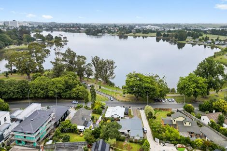 Photo of property in 13 Lake Domain Drive, Frankton, Hamilton, 3204