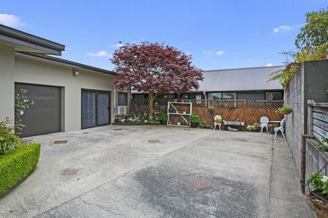 Photo of property in 13 Thornton Street, Putaruru, 3411
