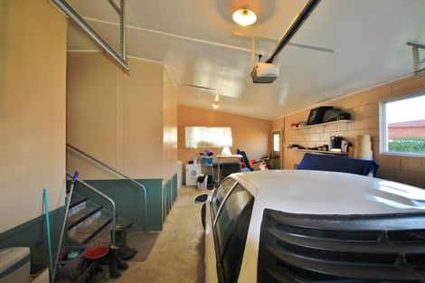 Photo of property in 59a Kitchener Street, Gore, 9710