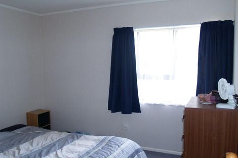 Photo of property in 8 Brandon Street, Otaki, 5512