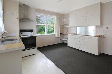 Photo of property in 51-55 Whites Line West, Woburn, Lower Hutt, 5010