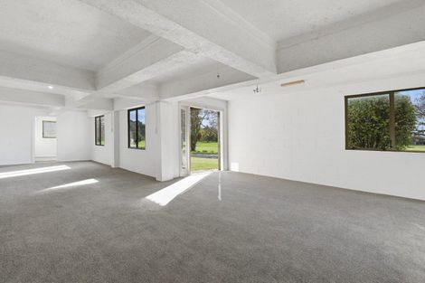 Photo of property in 60 Vale Street, Otumoetai, Tauranga, 3110