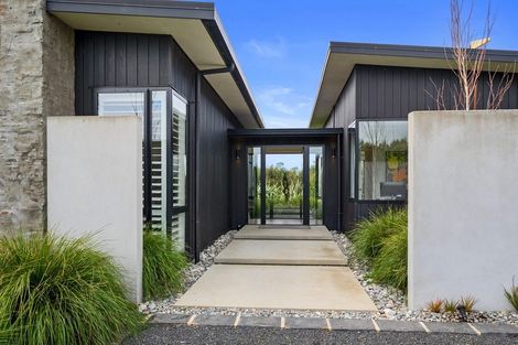 Photo of property in 458 Whitehills Road, Waitoki, Silverdale, 0994