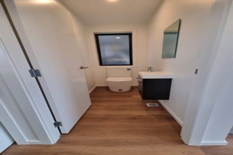 Photo of property in 1/564 High Street, Boulcott, Lower Hutt, 5010