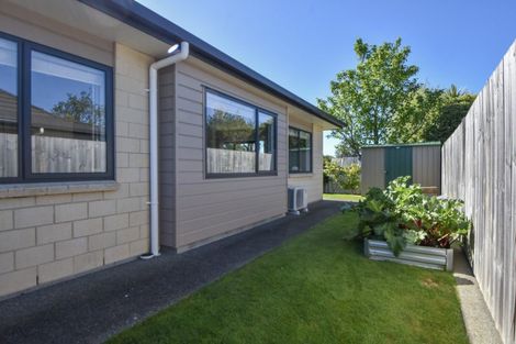 Photo of property in Ashmore Park, 15 Ashmore Park Road, Carterton, 5713