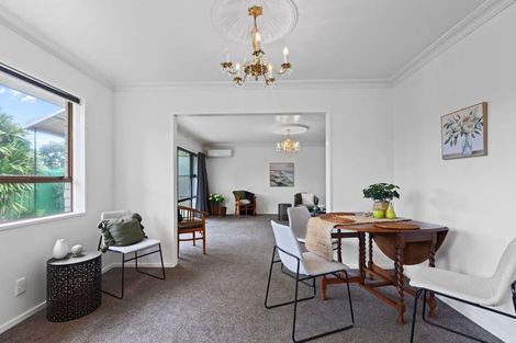 Photo of property in 10a Tutchen Street, Tauranga, 3110