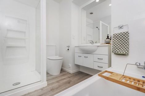 Photo of property in 38/18 Eyre Street, Whitianga, 3510