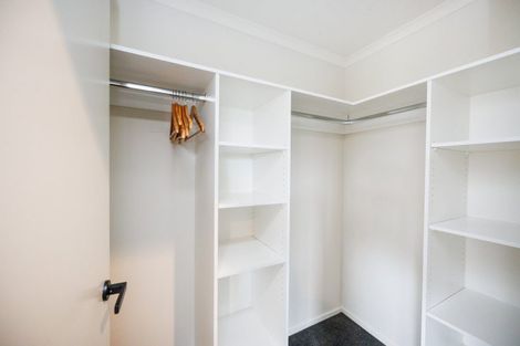 Photo of property in 79 North Street, Ashhurst, 4810