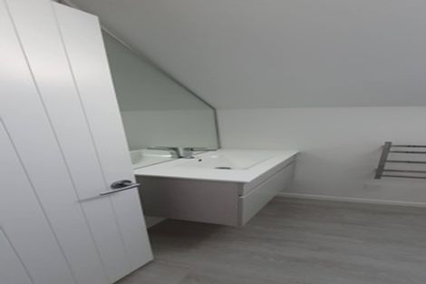 Photo of property in 133b Brookside Road, Rolleston, 7614