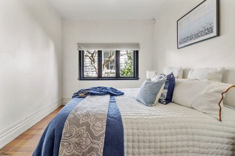 Photo of property in 118a Williamson Avenue, Grey Lynn, Auckland, 1021