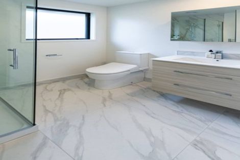 Photo of property in 2 Mohua Lane, Upper Riccarton, Christchurch, 8041